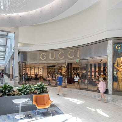 gucci boca town center|Gucci service center.